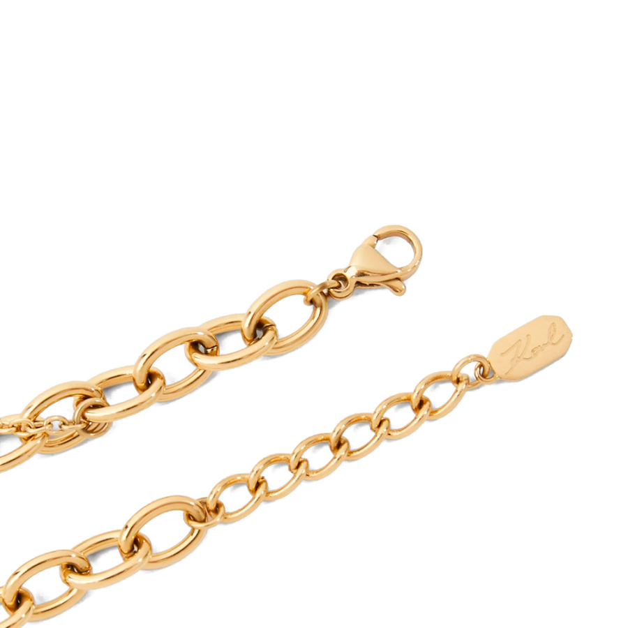 bracciale-con-ciondoli-ikon