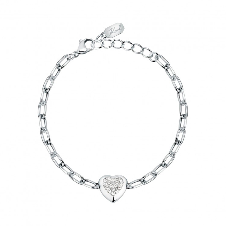 pulsera-con-colgante-pave