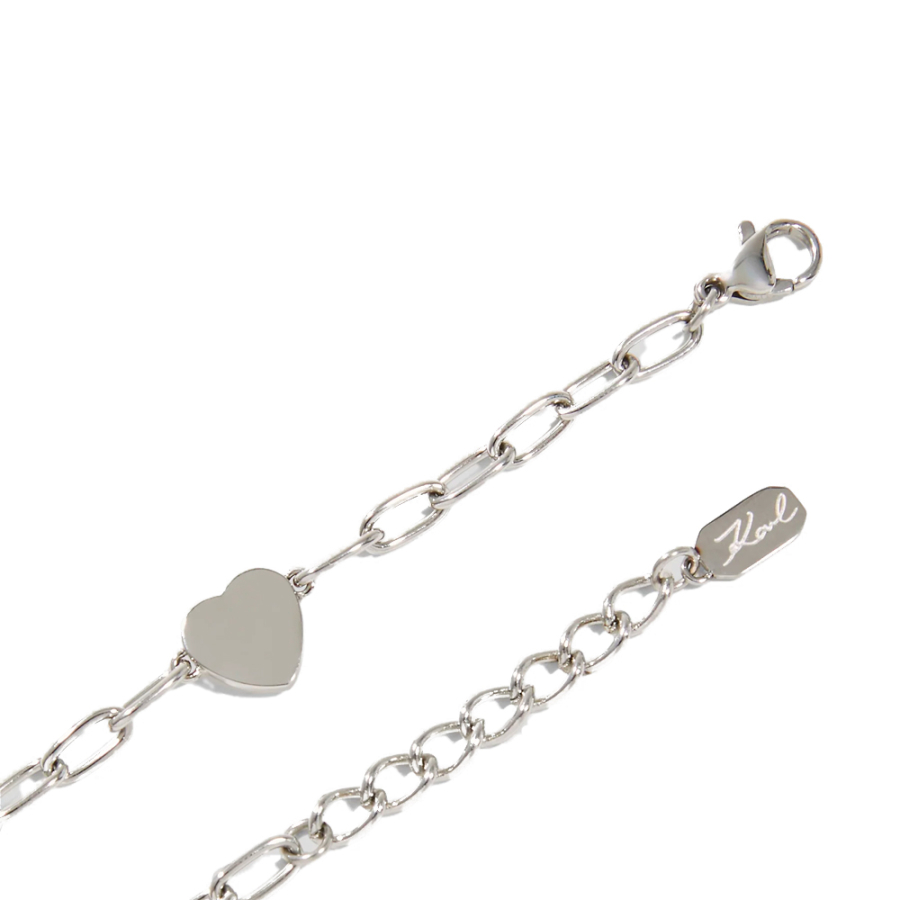 bracelet-with-ikon-pave-choupette-pendant