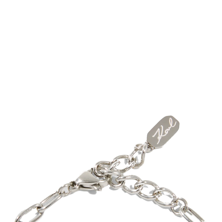 pulseira-com-pingente-ikon-pave-choupette pulseira-com-pingente-ikon-pave-choupette