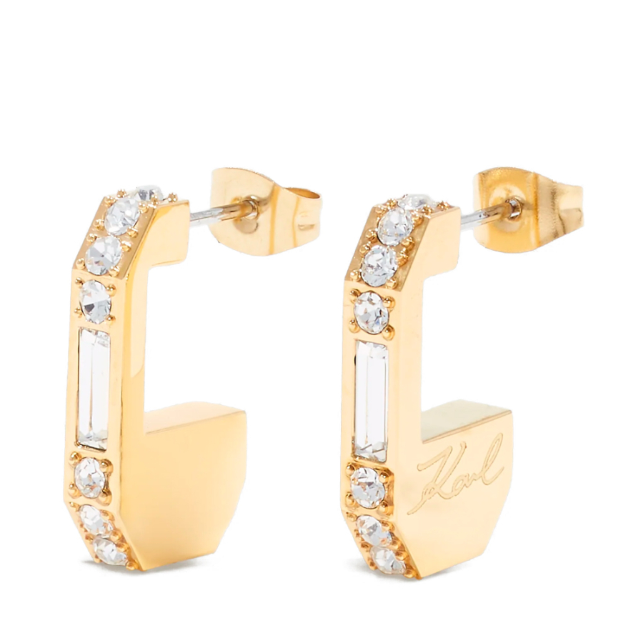 boucles-d-oreilles-en-cristal