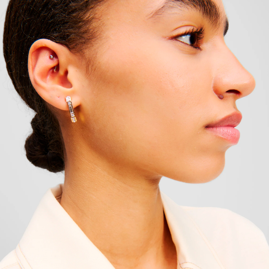 brincos-de-cristal brincos-de-cristal