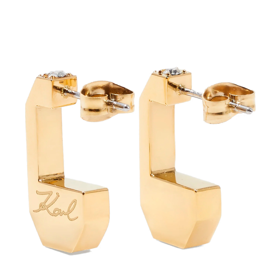 orecchini-di-cristallo