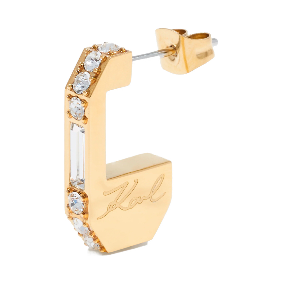 kristallohrringe kristallohrringe