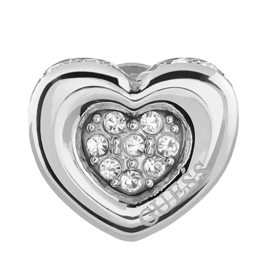 boucles-d-oreilles-love