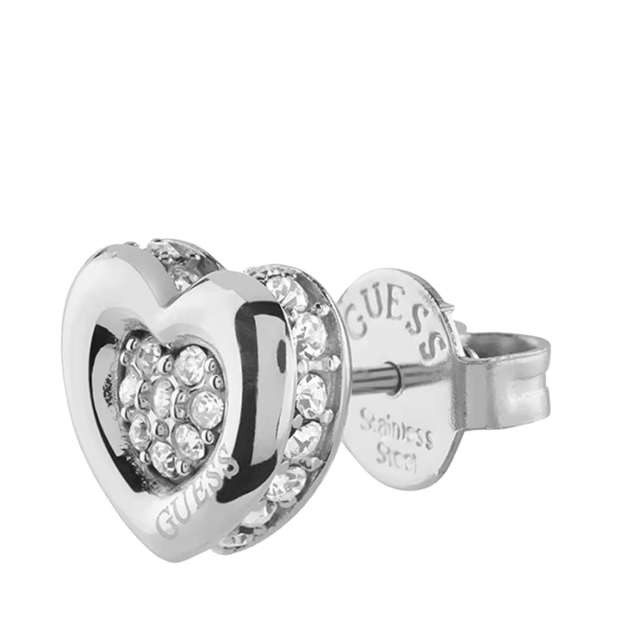 orecchini-love orecchini-love