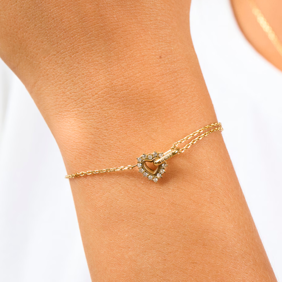 bracelet-emblematique