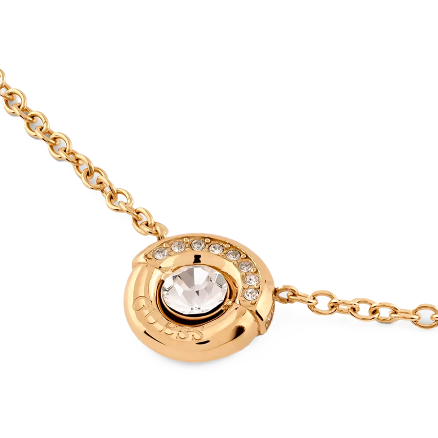 collana-majorelle-jubn05377jw collana-majorelle-jubn05377jw