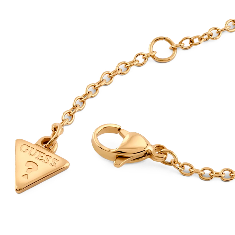 majorelle-halskette-jubn05377jw majorelle-halskette-jubn05377jw