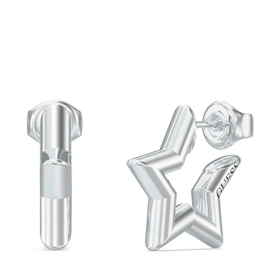 brincos-iconique-jube05539jw