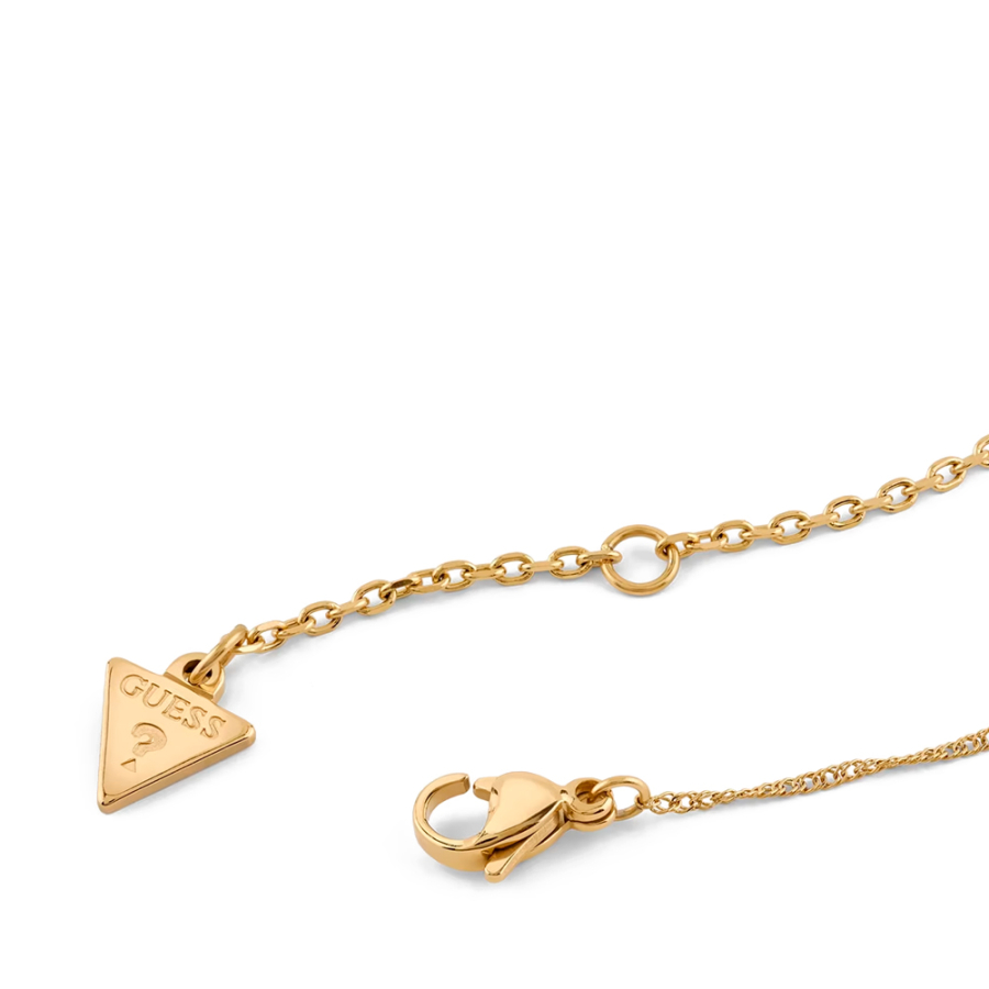 colar-till-morning-jubn05549jw colar-till-morning-jubn05549jw