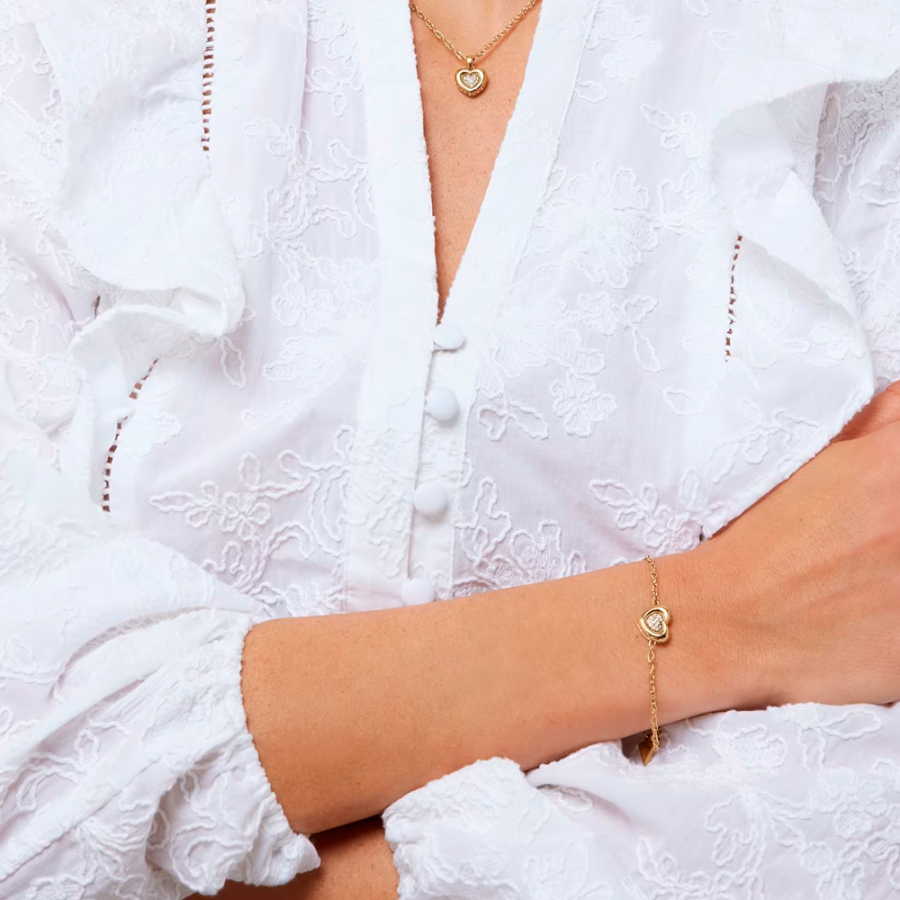 bracciale-till-morning-jubb05550jw bracciale-till-morning-jubb05550jw