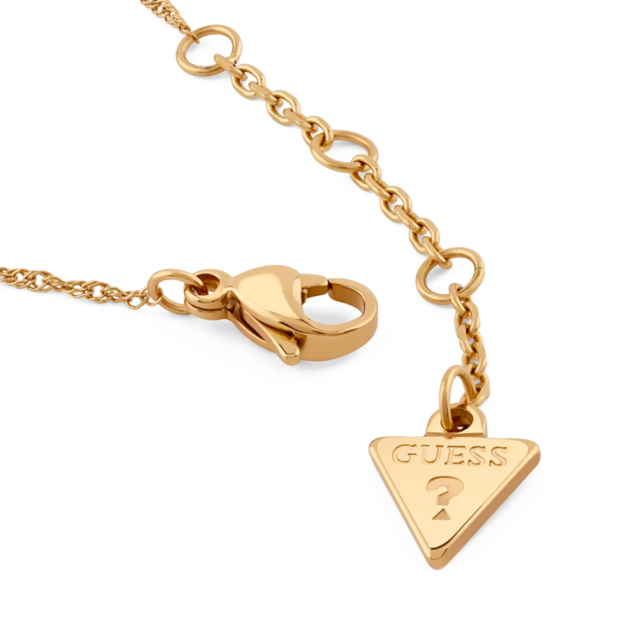 bis-zum-morgen-armband-jubb05550jw bis-zum-morgen-armband-jubb05550jw