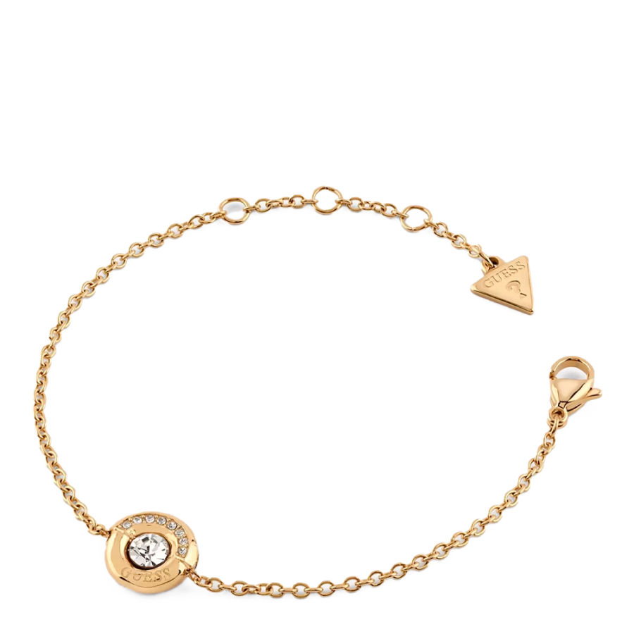 pulsera-majorelle-jubb05378jw pulsera-majorelle-jubb05378jw