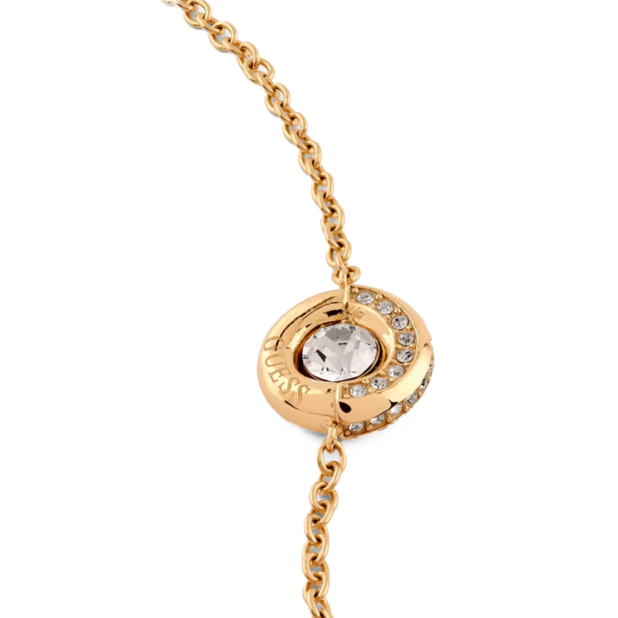 pulseira-majorelle-jubb05378jw pulseira-majorelle-jubb05378jw