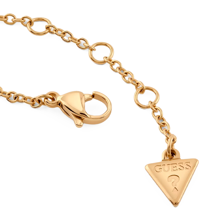 majorelle-armband-jubb05378jw majorelle-armband-jubb05378jw