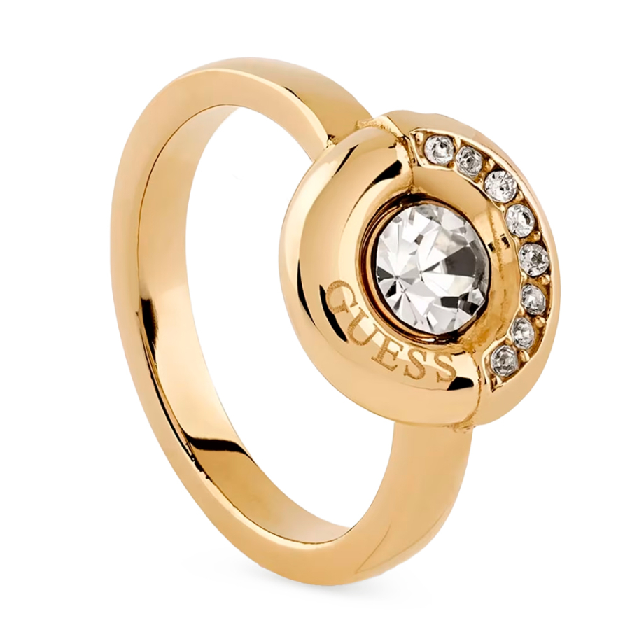 anillo-majorelle-jubr05379jw