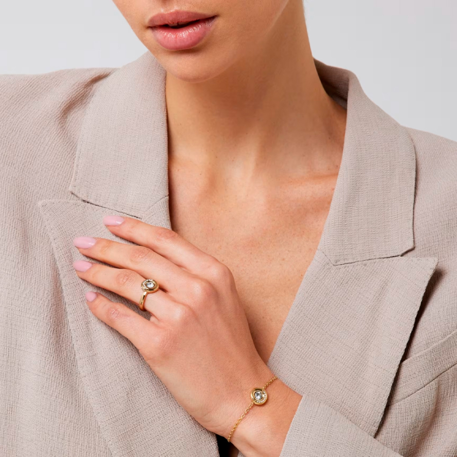 bague-majorelle-jubr05379jw