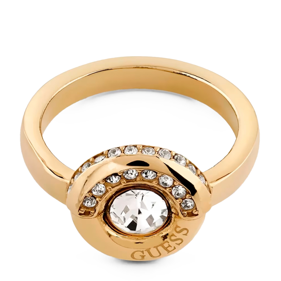 majorelle-ring-jubr05379jw