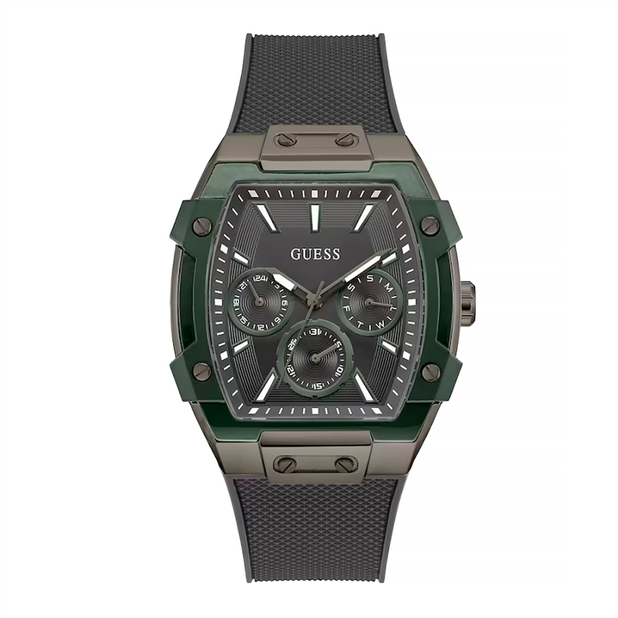 phoenix-gw0956g3-uhr