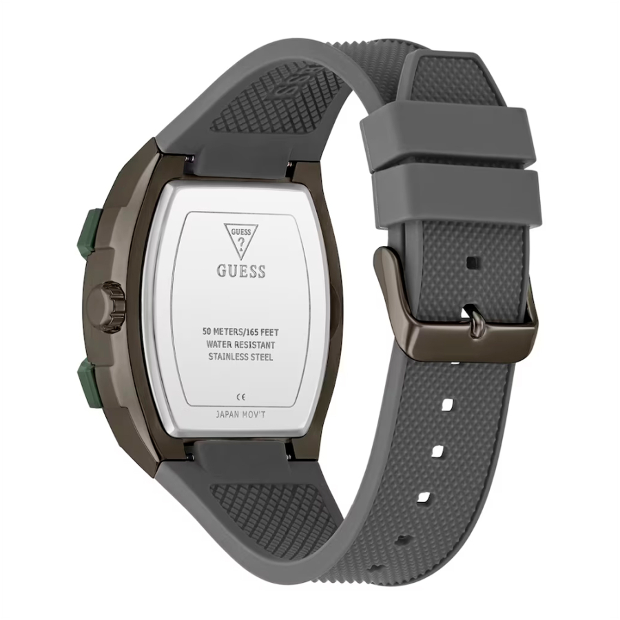 phoenix-gw0956g3-watch