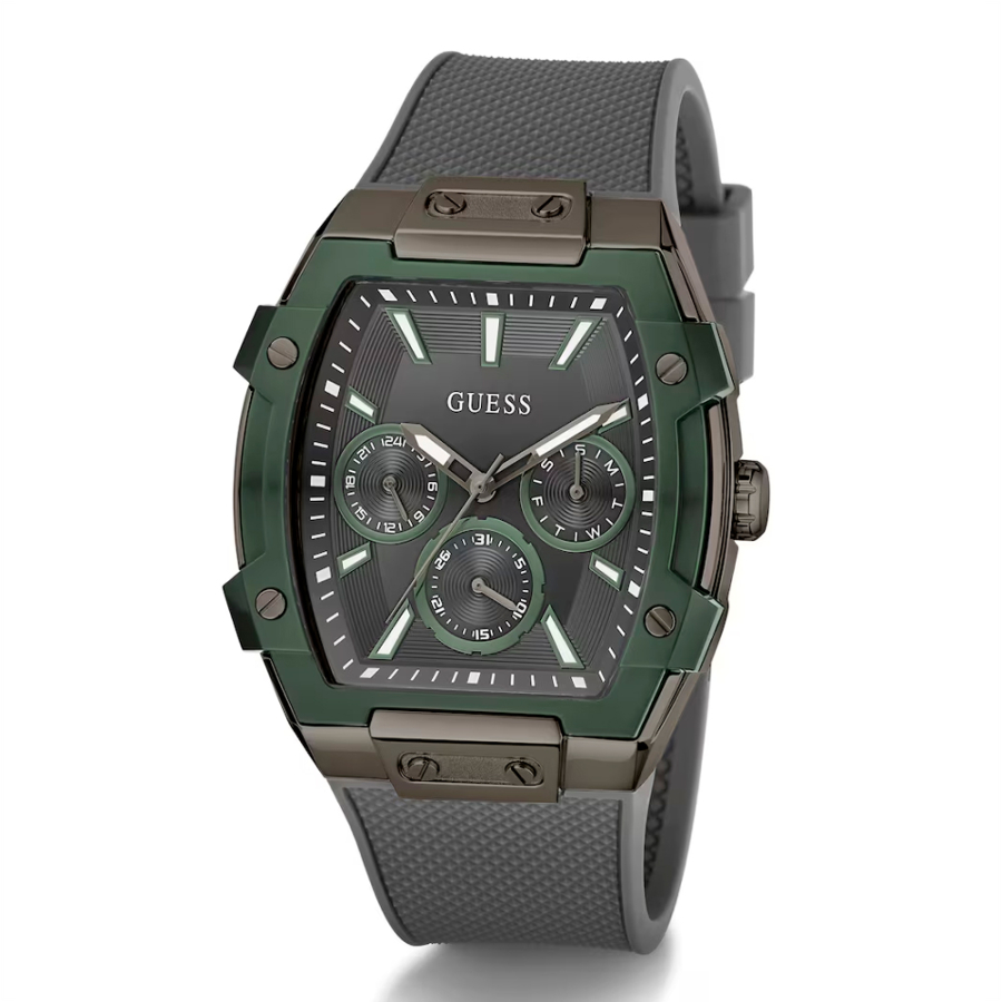 phoenix-gw0956g3-uhr