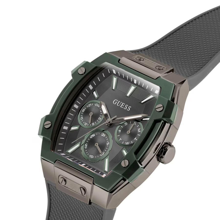 montre-phoenix-gw0956g3