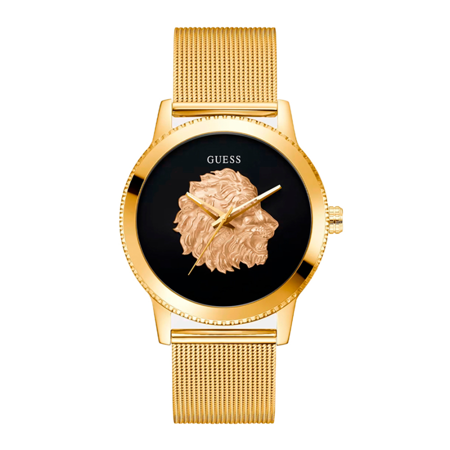 stainless-steel-analog-watch-gw0702g1