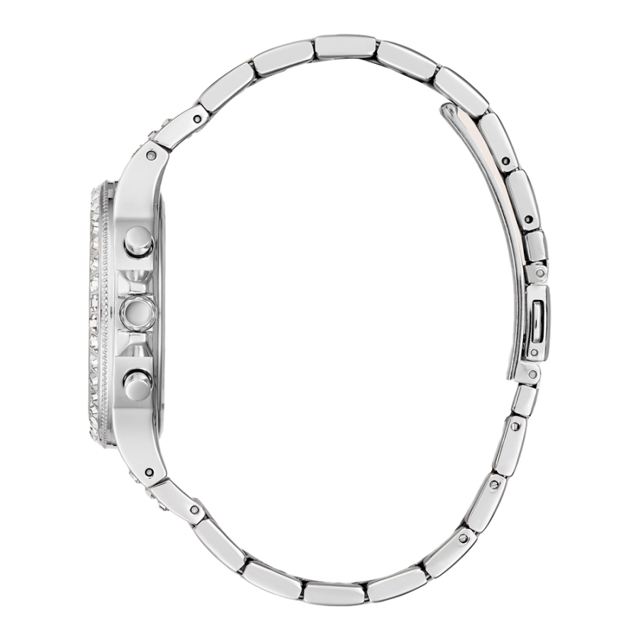 orologio-multifunzione-con-cristalli-36-mm