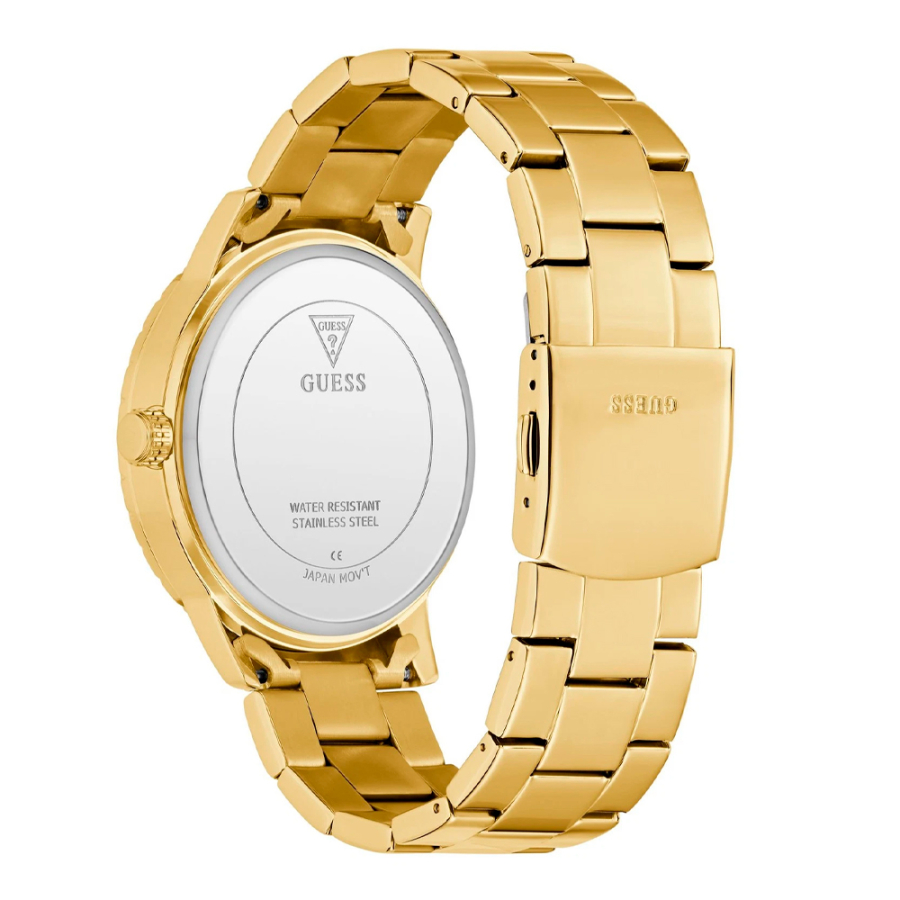 orologio-analogico-in-acciaio-inossidabile-da-44-mm orologio-analogico-in-acciaio-inossidabile-da-44-mm