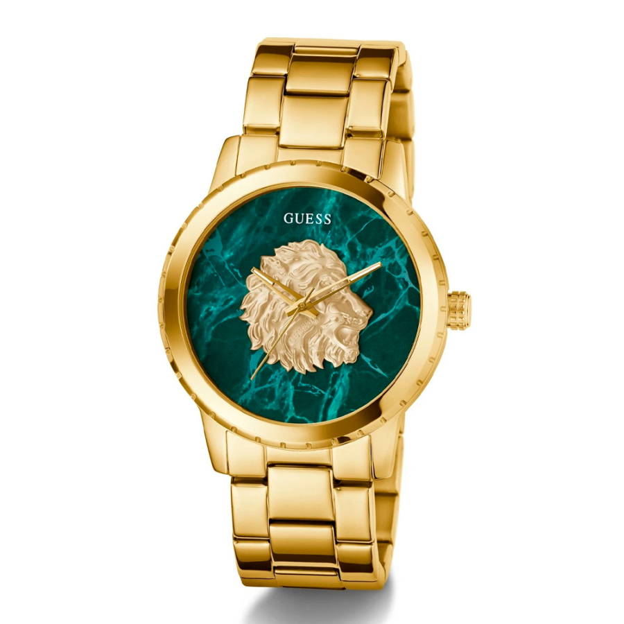 relogio-analogico-de-aco-inoxidavel-de-44-mm relogio-analogico-de-aco-inoxidavel-de-44-mm