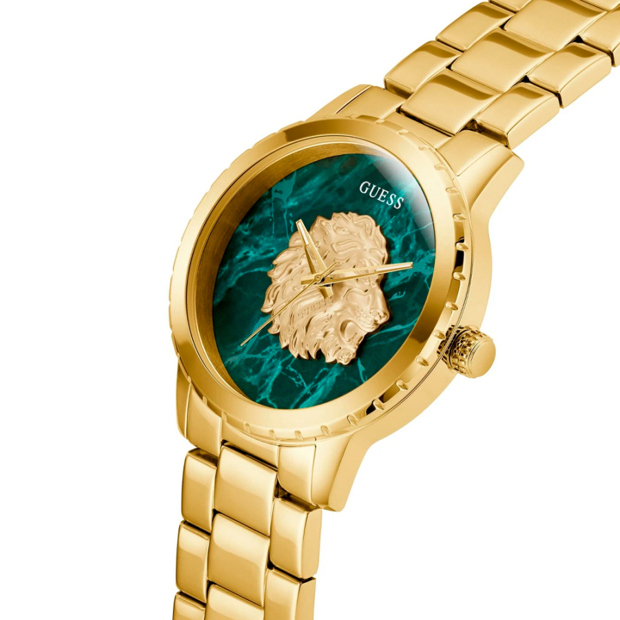 montre-analogique-en-acier-inoxydable-de-44-mm montre-analogique-en-acier-inoxydable-de-44-mm