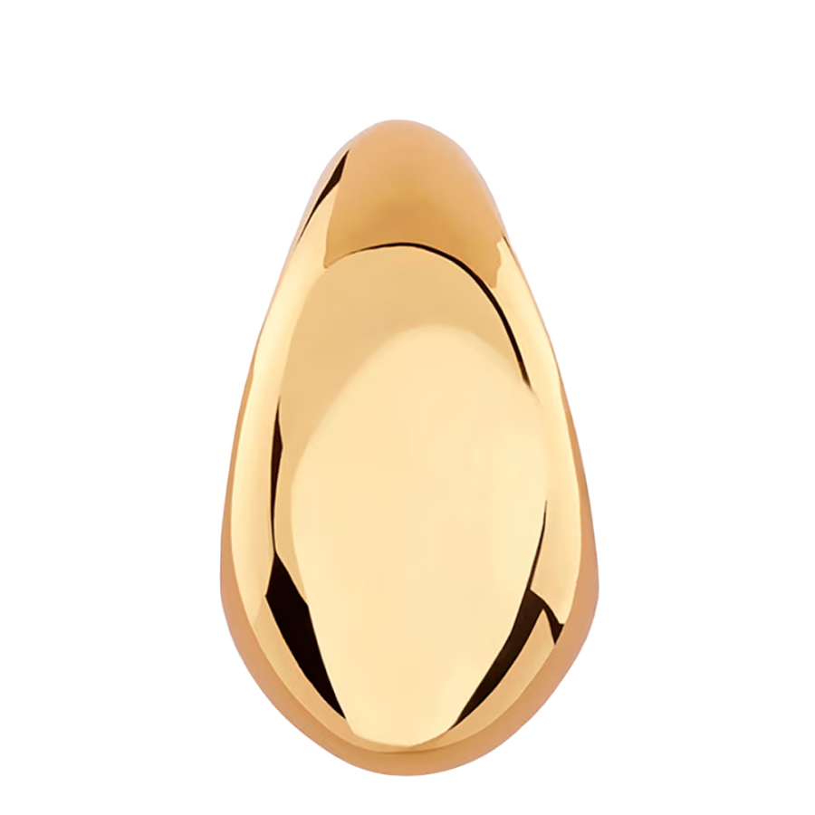 orecchini-berbera-jube05343jw