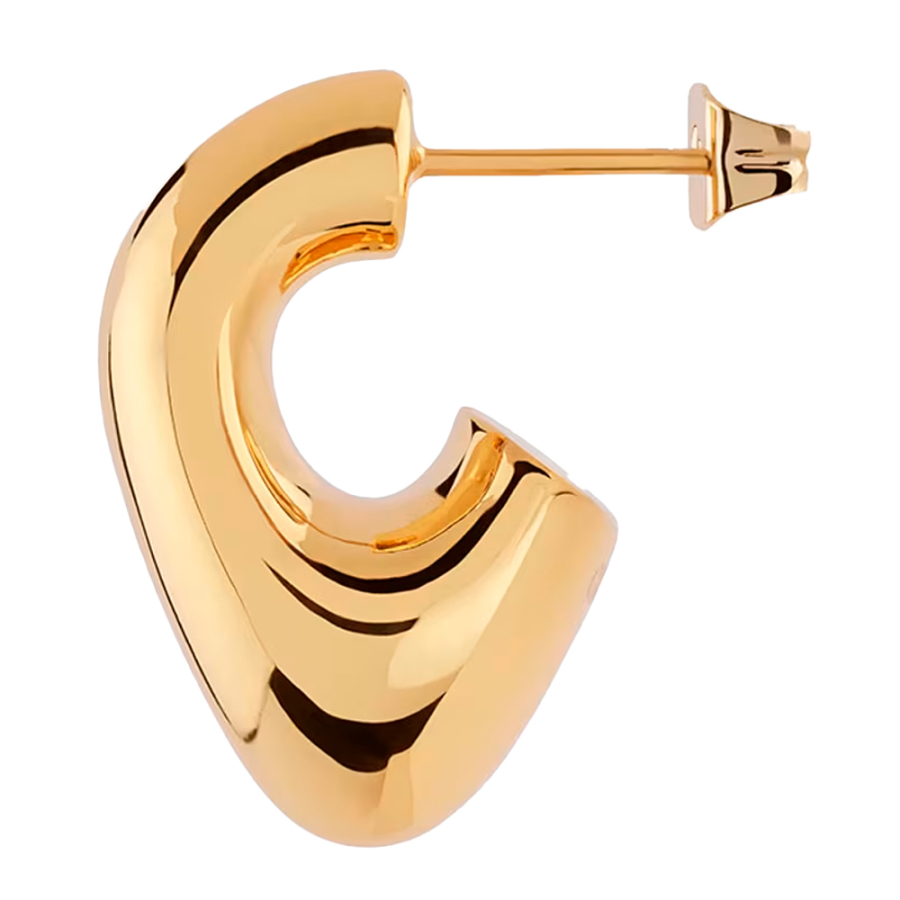 boucles-d-oreilles-berbera-jube05343jw