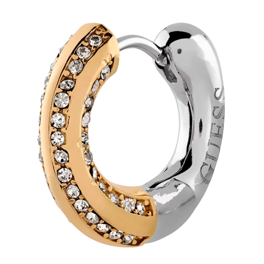 orecchini-majorelle-jube05375jw