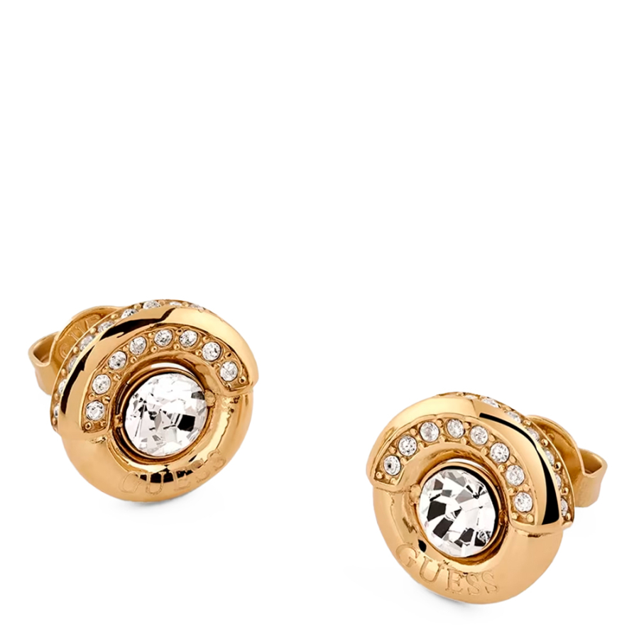 pendientes-majorelle-jube05380jw