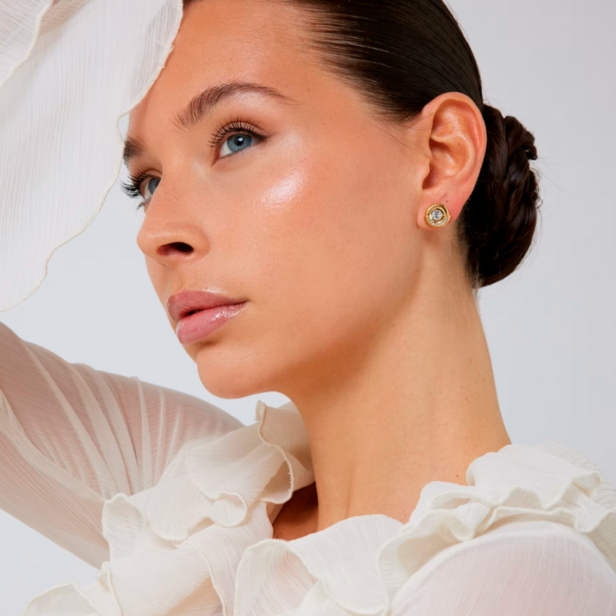 boucles-d-oreilles-majorelle-jube05380jw boucles-d-oreilles-majorelle-jube05380jw