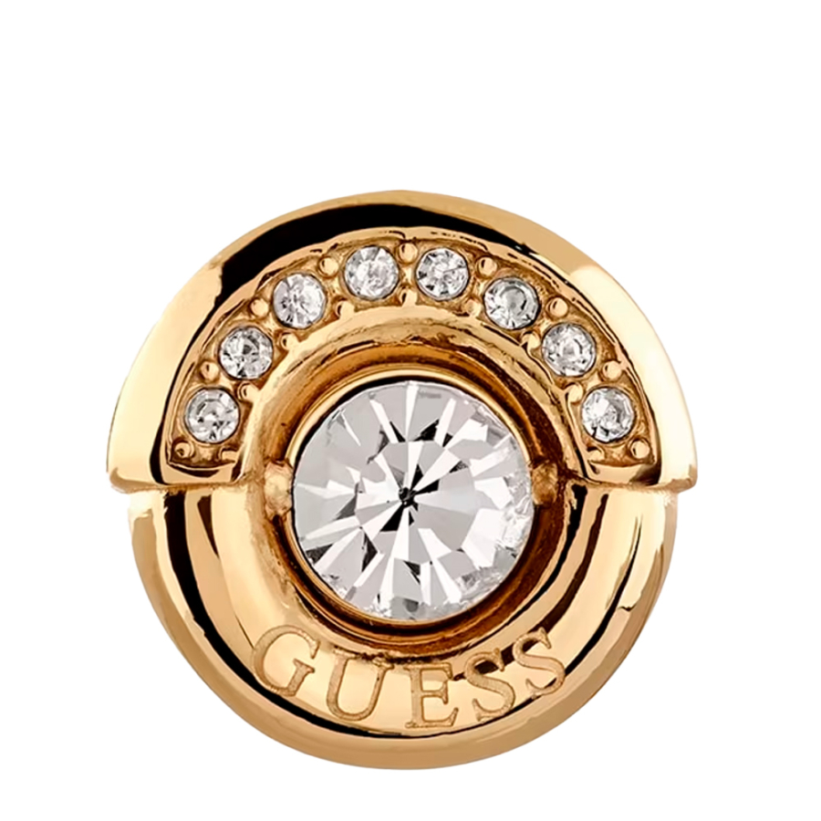 brincos-majorelle-jube05380jw brincos-majorelle-jube05380jw