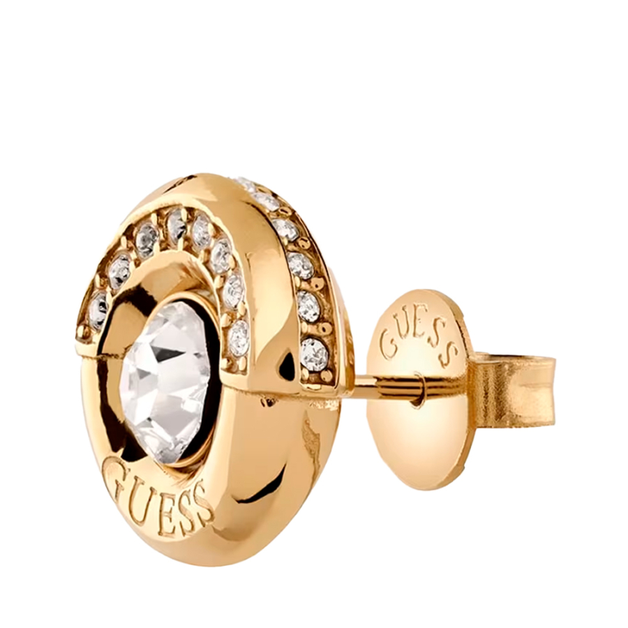 majorelle-jube05380jw-earrings