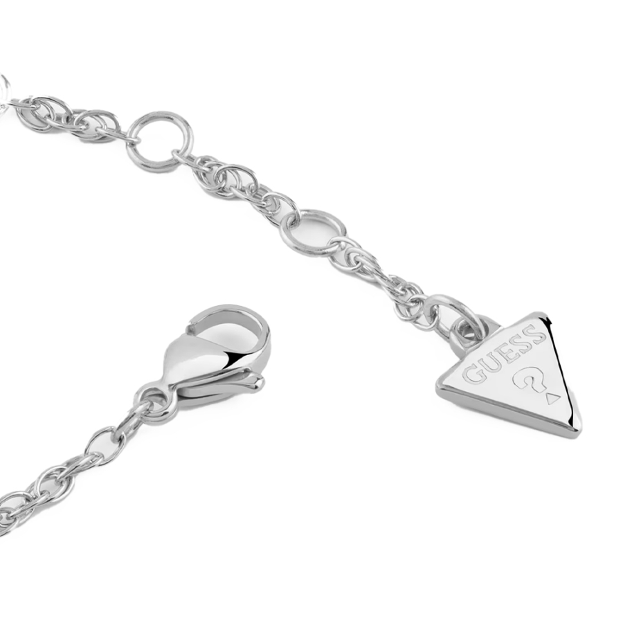 love-bracelet-jubb05461jw love-bracelet-jubb05461jw