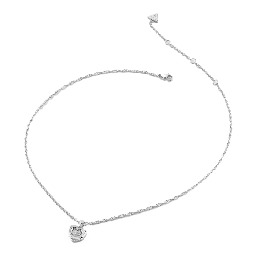 collana-love-jubn05463jw collana-love-jubn05463jw