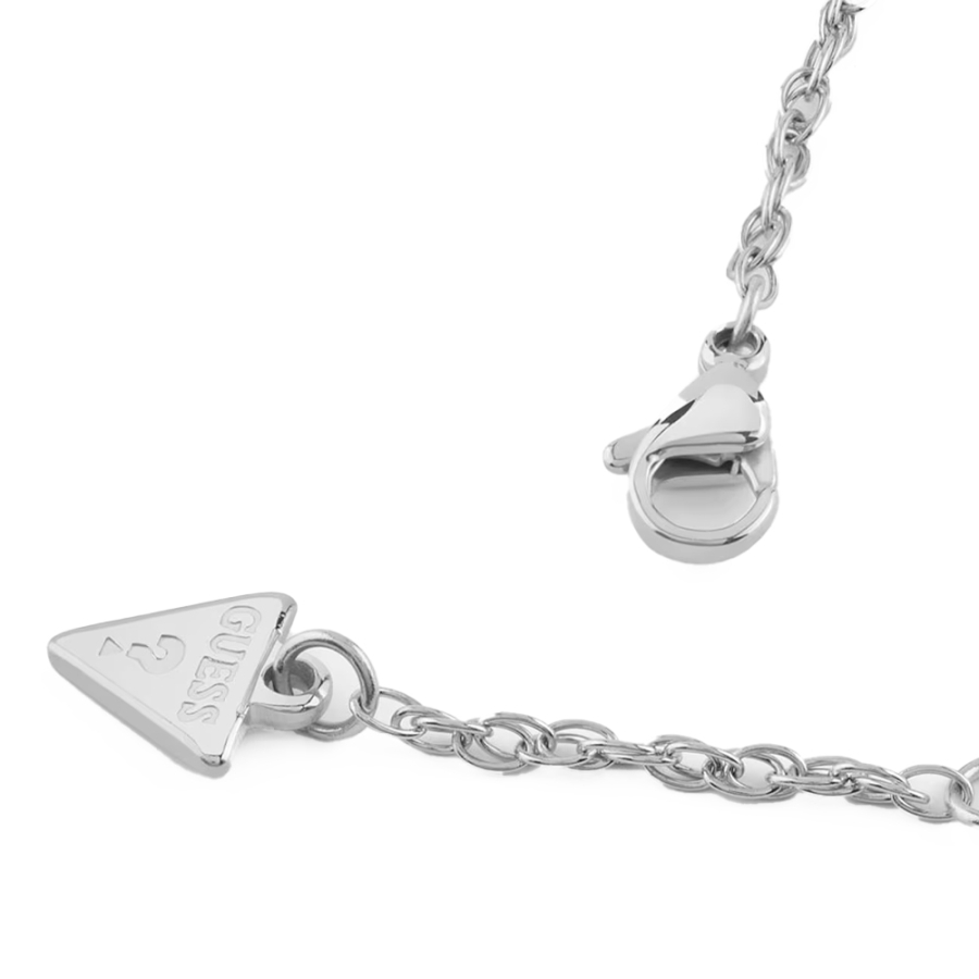 collana-love-jubn05463jw collana-love-jubn05463jw
