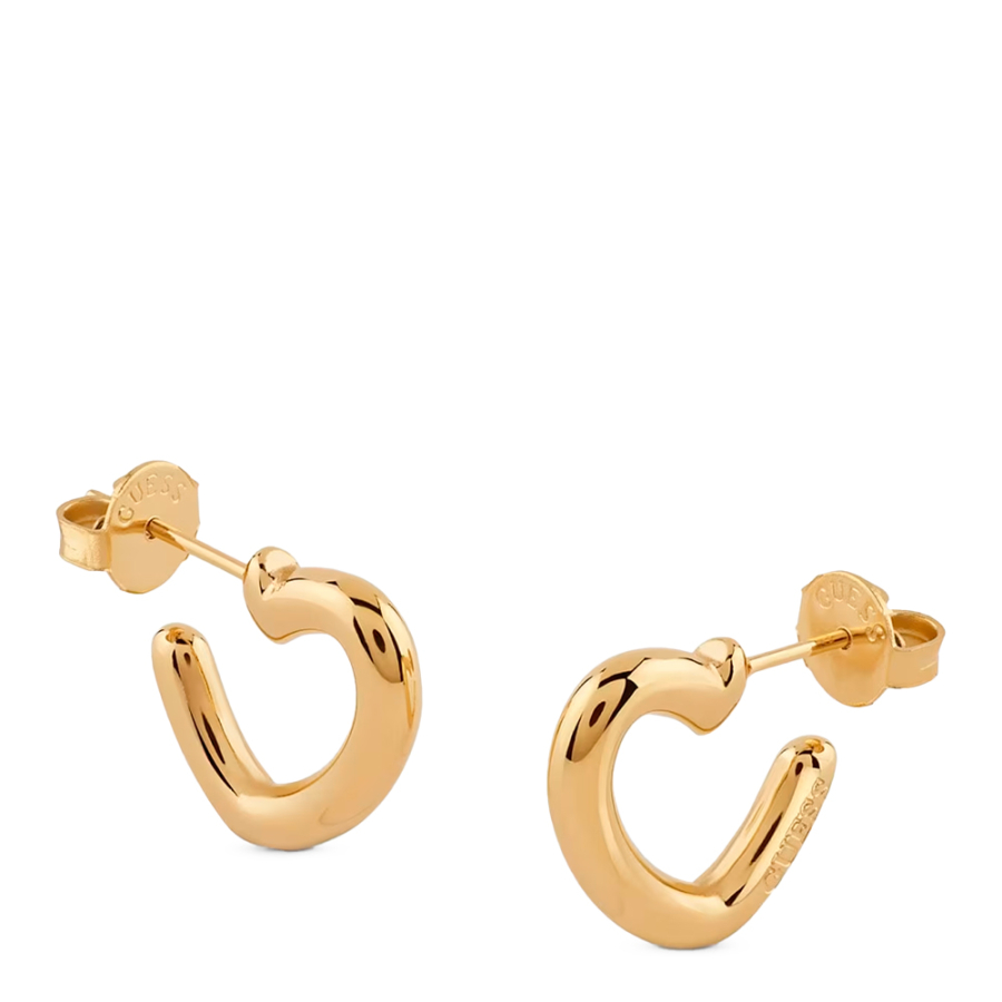 iconique-ohrringe-jube05535jw