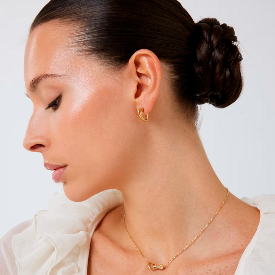 brincos-iconique-jube05535jw