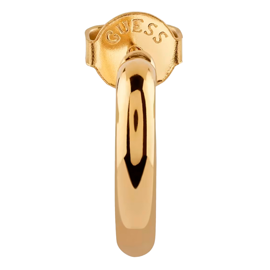 pendientes-iconique-jube05535jw