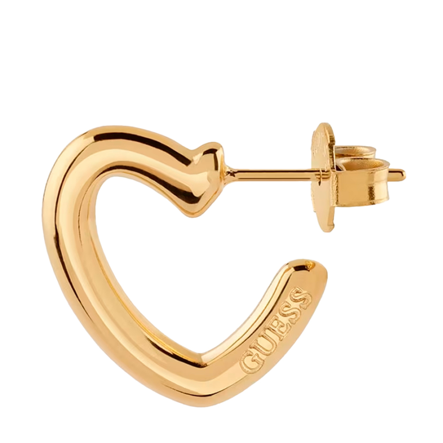 orecchini-iconique-jube05535jw