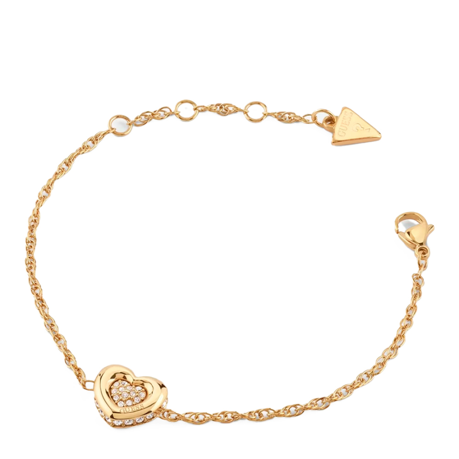 bracciale-love-jubb05461jw bracciale-love-jubb05461jw