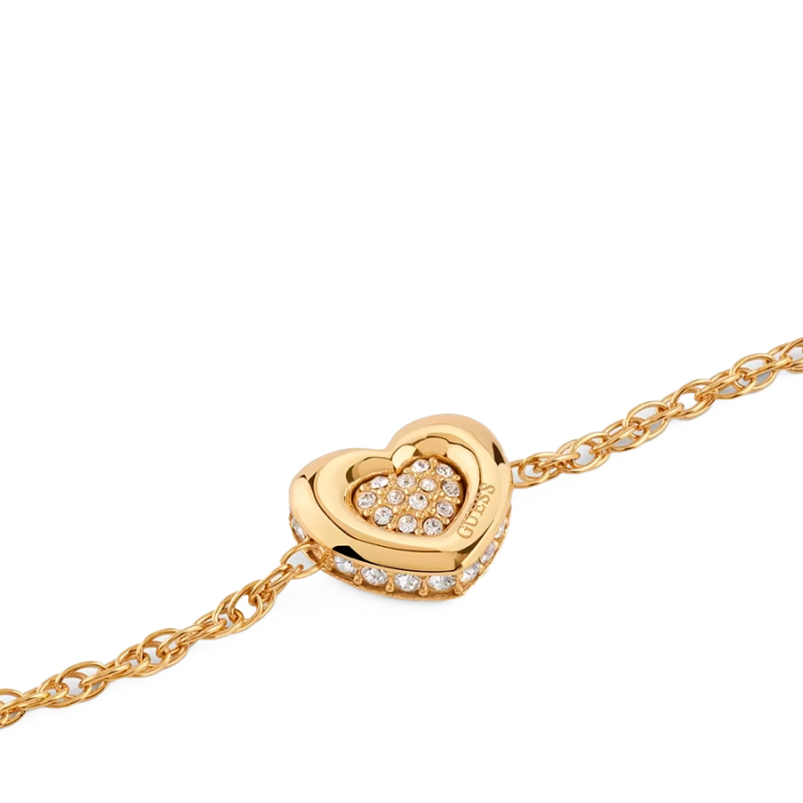 love-bracelet-jubb05461jw
