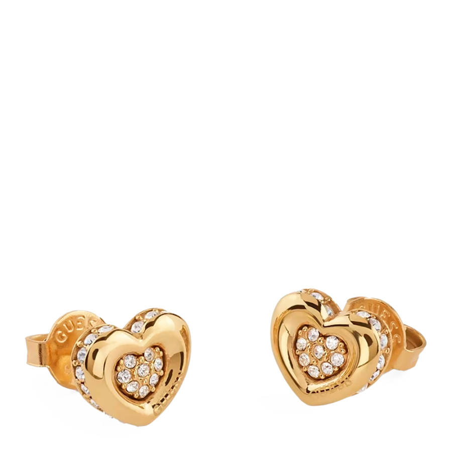 boucles-d-oreilles-love-jube05466jw