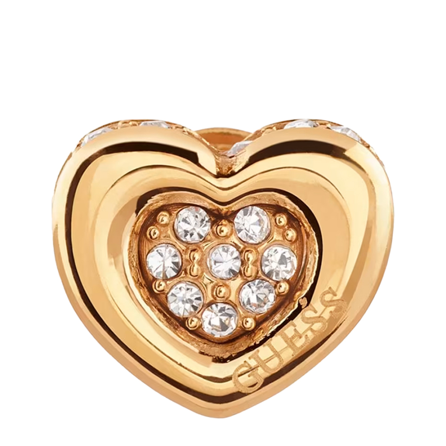 love-jube05466jw-ohrringe love-jube05466jw-ohrringe